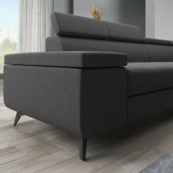 Destiny^Meubella Sale