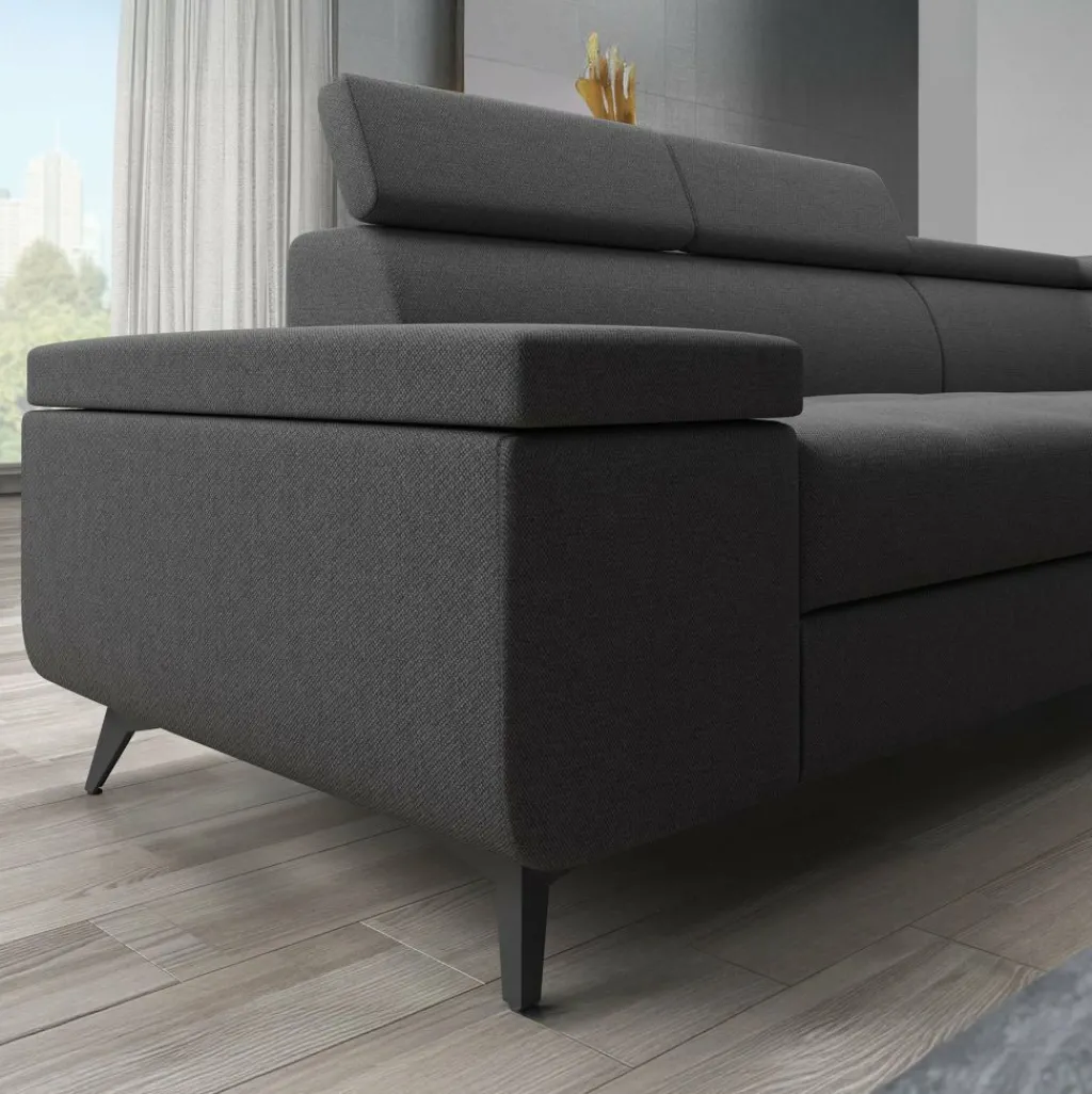 Destiny^Meubella Sale