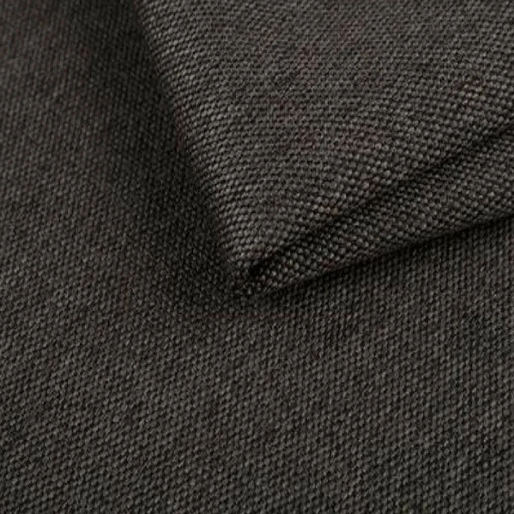 Destiny^Meubella Sale