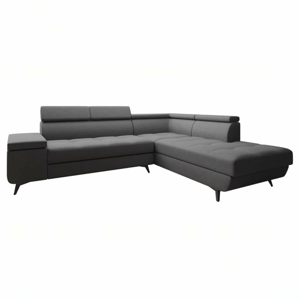 Destiny^Meubella Sale