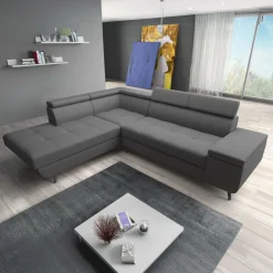 Destiny^Meubella Online