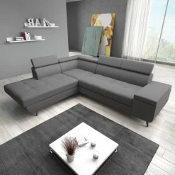 Destiny^Meubella Online