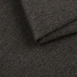 Destiny^Meubella Online