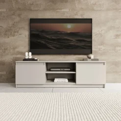 Diaz^Meubella Discount