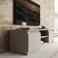 Diaz^Meubella Discount