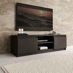 Diaz^Meubella Online