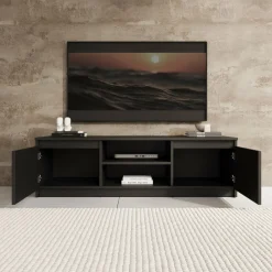 Diaz^Meubella Online