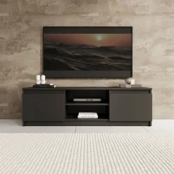 Diaz^Meubella Online