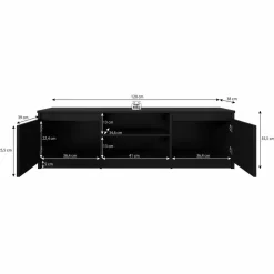 Diaz^Meubella Online