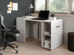 Dice^Meubella Clearance