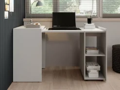 Dice^Meubella Clearance