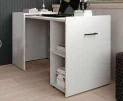 Dice^Meubella Clearance