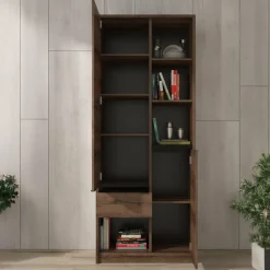 Diplo^Meubella Outlet