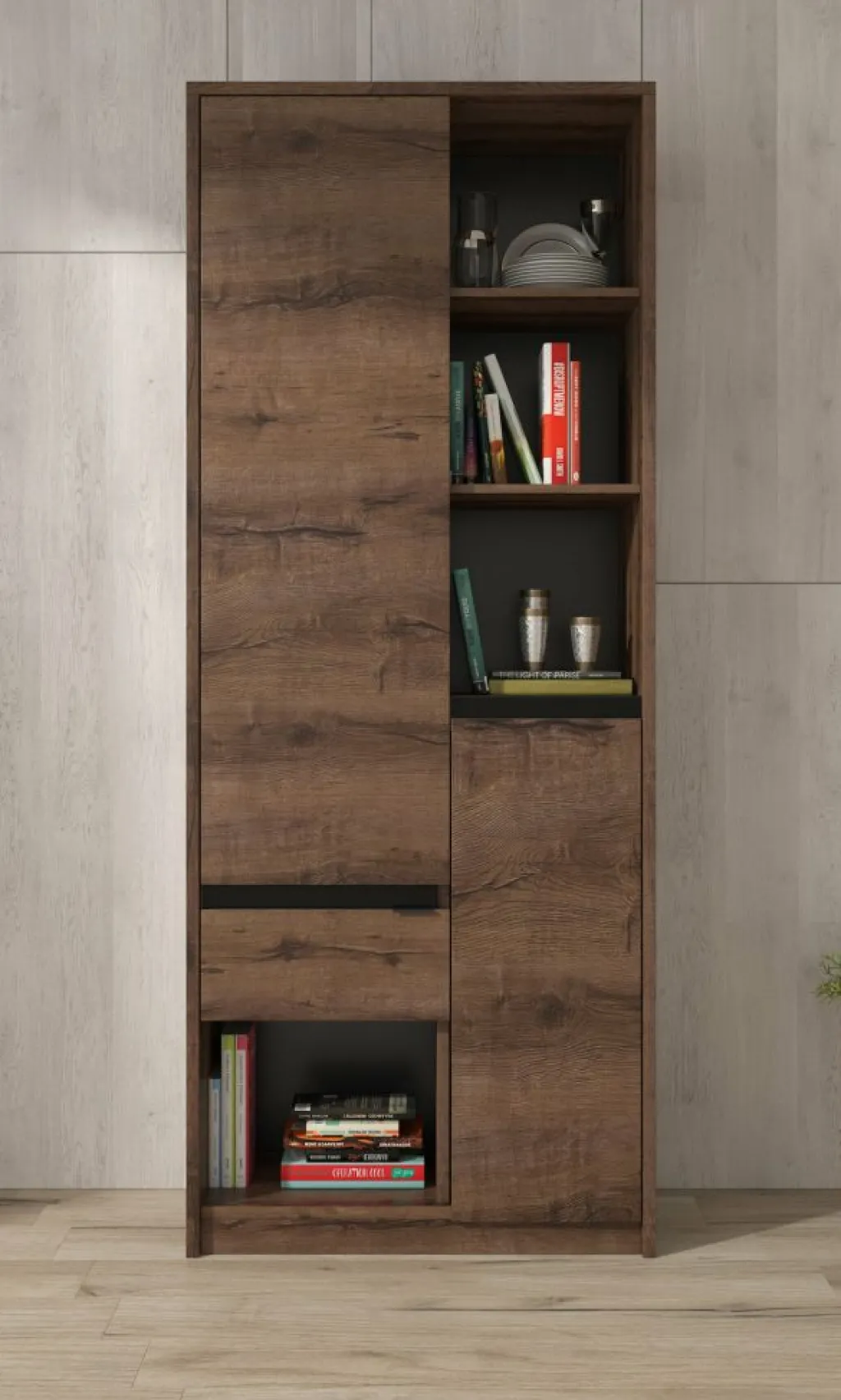 Diplo^Meubella Outlet