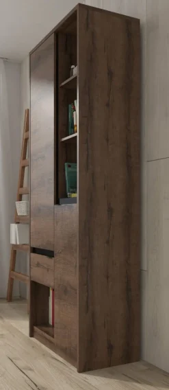 Diplo^Meubella Outlet