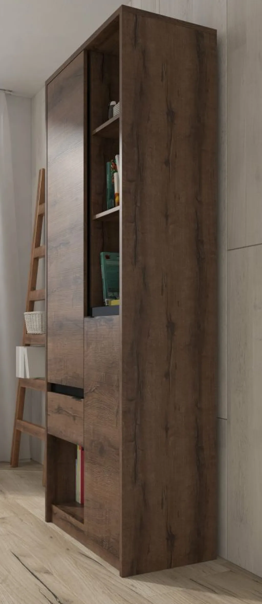 Diplo^Meubella Outlet