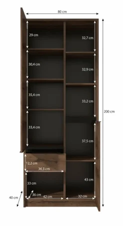 Diplo^Meubella Outlet