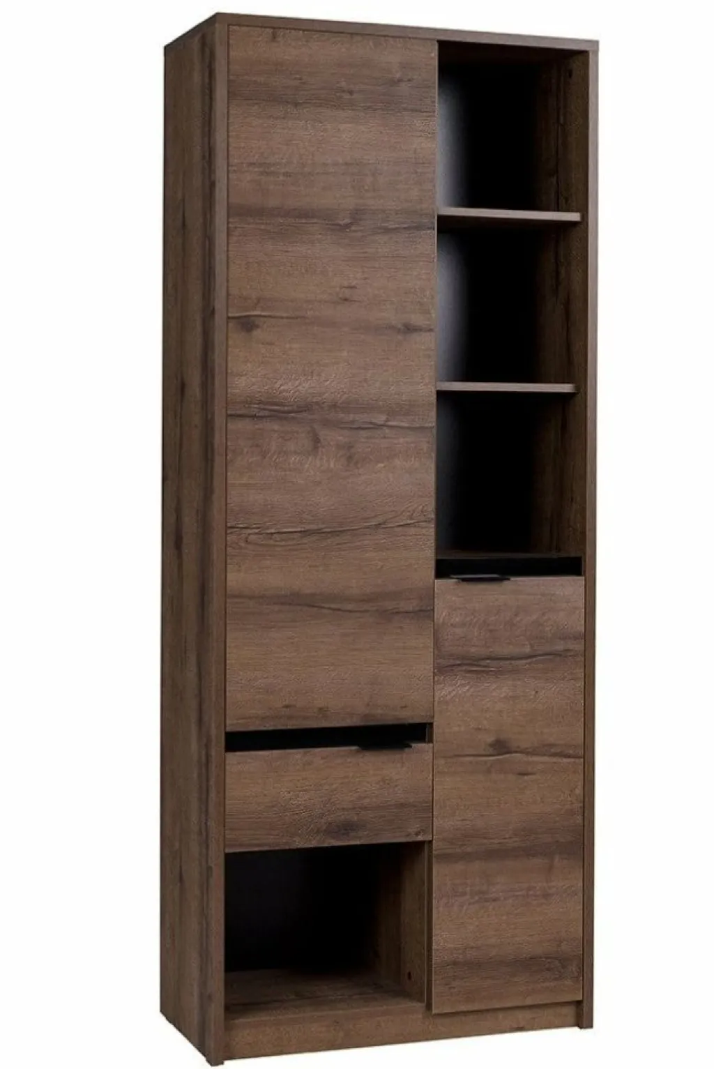 Diplo^Meubella Outlet