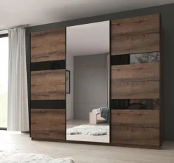 Diplo^Meubella Discount