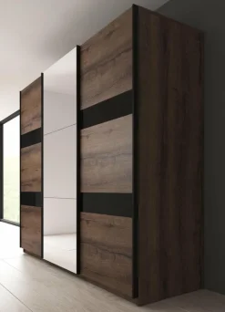 Diplo^Meubella Discount