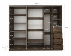 Diplo^Meubella Discount