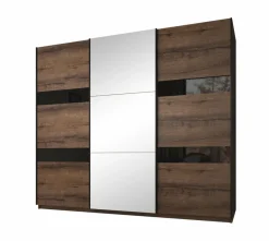 Diplo^Meubella Discount