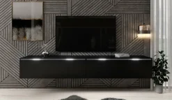 Dixon^Meubella Outlet