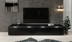 Dixon^Meubella Outlet