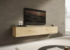 Dixon^Meubella Clearance