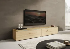 Dixon^Meubella Clearance