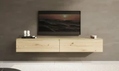 Dixon^Meubella Clearance