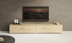 Dixon^Meubella Clearance