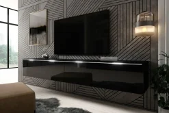 Dixon^Meubella Outlet