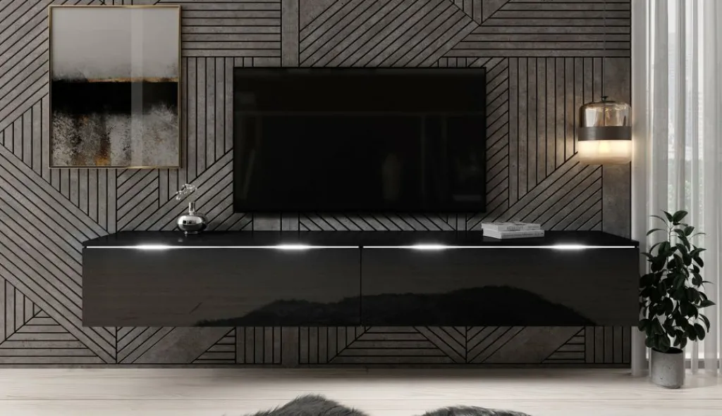 Dixon^Meubella Outlet