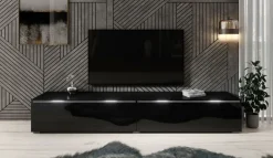 Dixon^Meubella Outlet