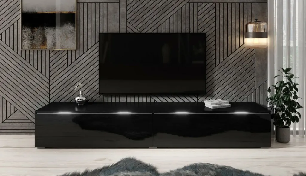 Dixon^Meubella Outlet