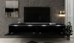 Dixon^Meubella Outlet