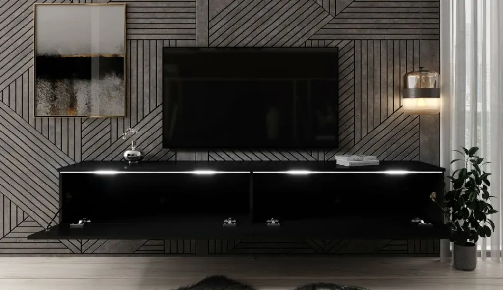 Dixon^Meubella Outlet