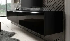 Dixon^Meubella Outlet