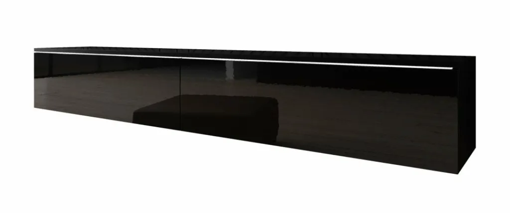 Dixon^Meubella Outlet