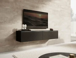 Dixon^Meubella Outlet