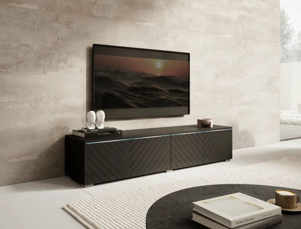 Dixon^Meubella Outlet