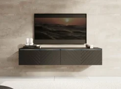 Dixon^Meubella Outlet