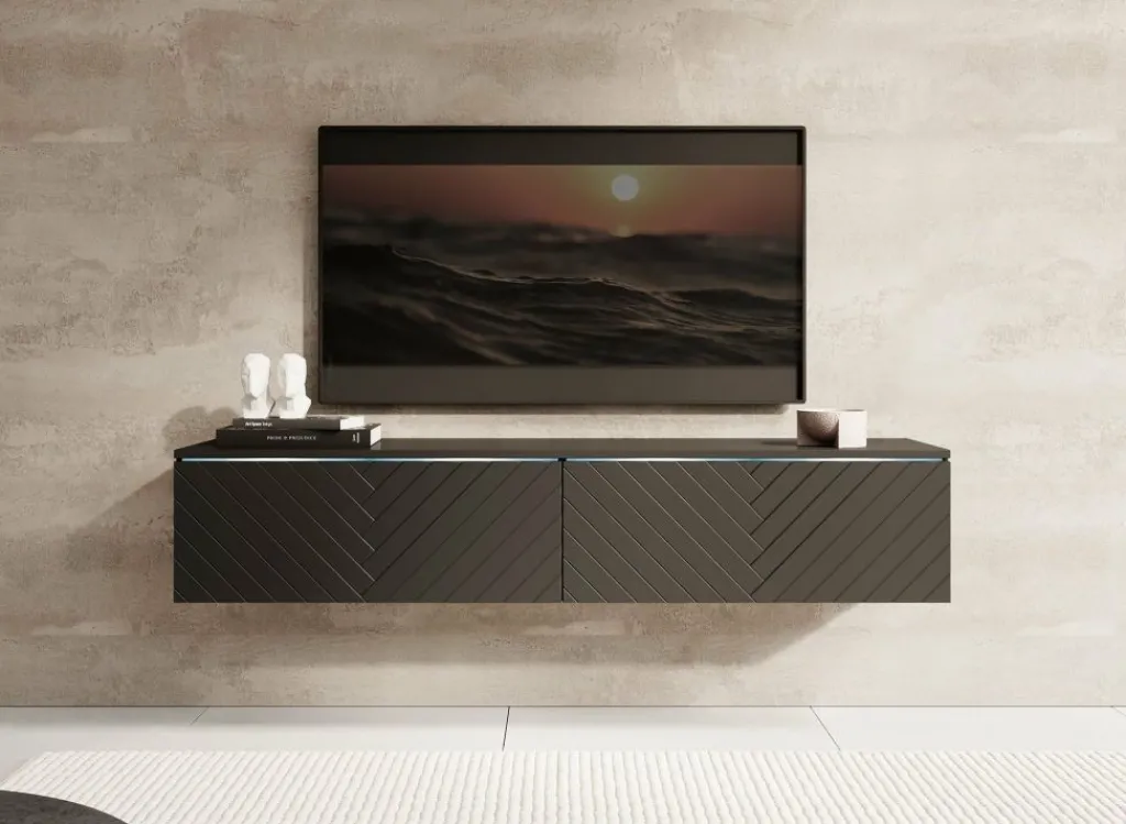 Dixon^Meubella Outlet