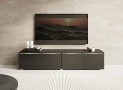 Dixon^Meubella Outlet