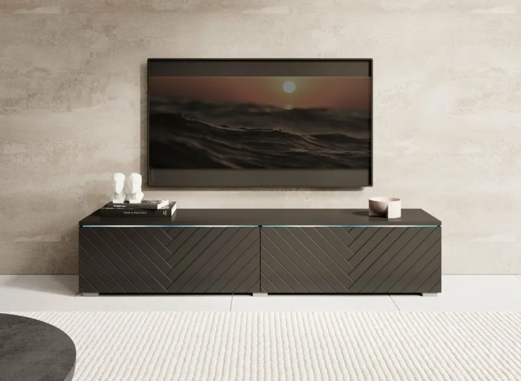 Dixon^Meubella Outlet