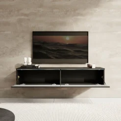 Dixon^Meubella Outlet