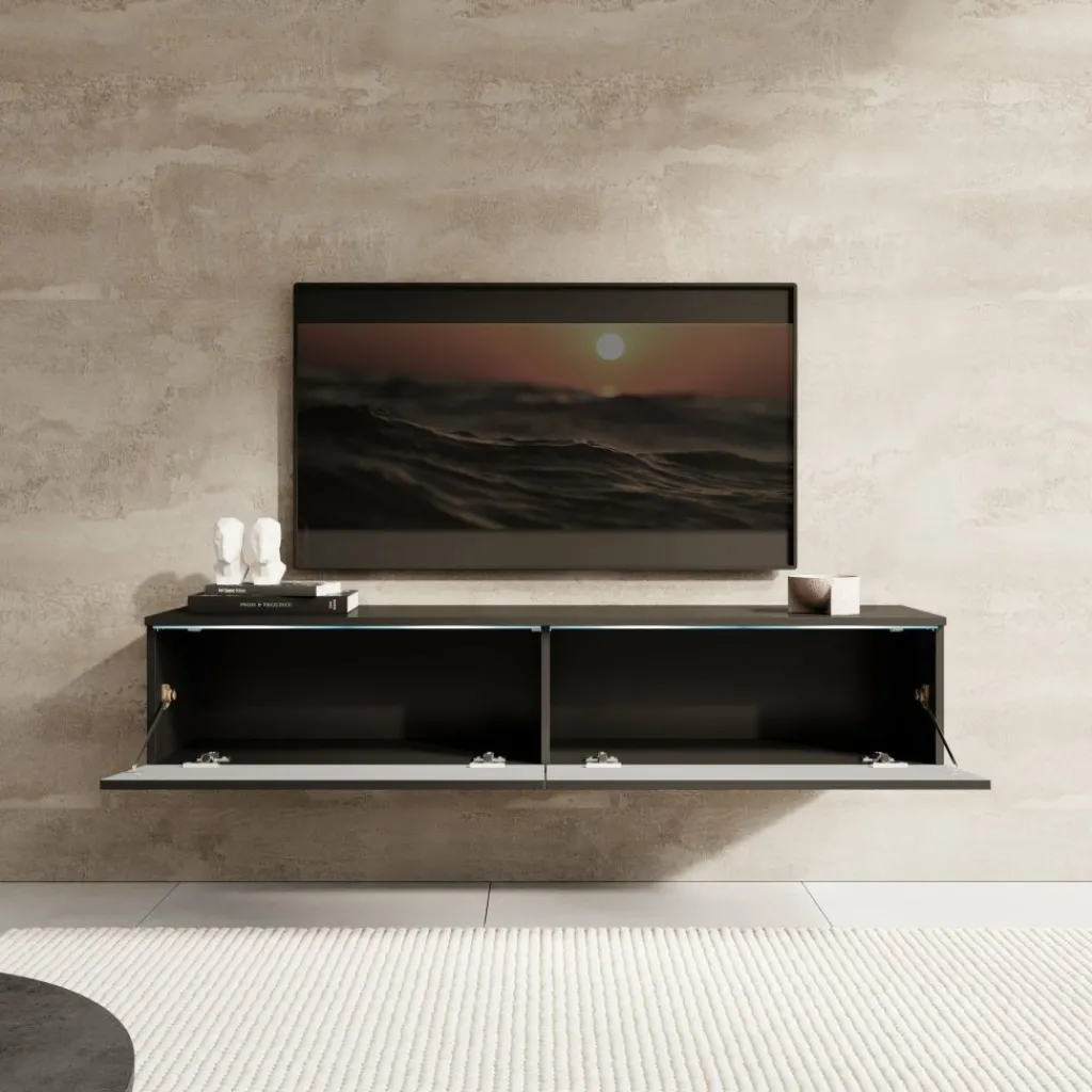 Dixon^Meubella Outlet