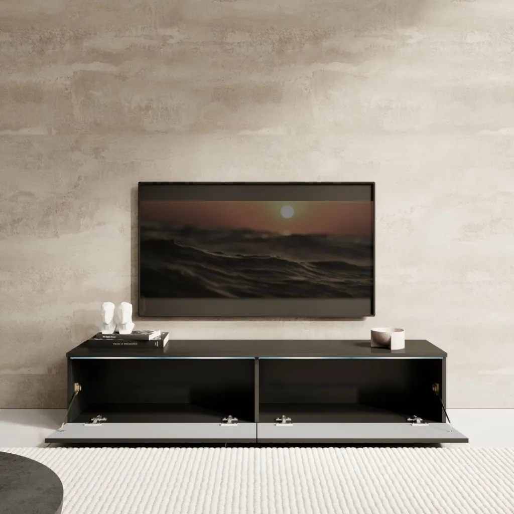 Dixon^Meubella Outlet