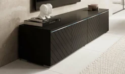 Dixon^Meubella Outlet